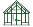 greenhouse