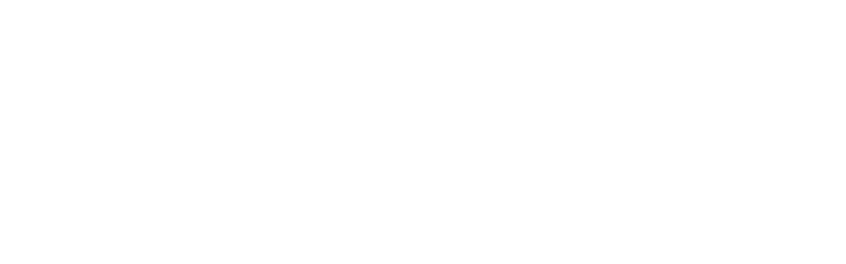 Madison Boats Logo